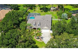 730 137TH STREET, BRADENTON, FL 34212 - MLS#MFRA4657749
