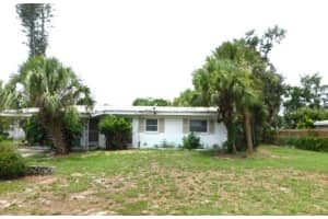 2711 Kilgore Pl, SARASOTA