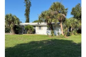 2711 KILGORE PLACE, SARASOTA, FL 34235 - MLS#MFRA4657754