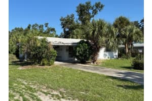 2711 KILGORE PLACE, SARASOTA, FL 34235 - MLS#MFRA4657754