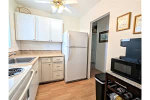 2075 CANAL DRIVE, BRADENTON, FL 34207 - MLS#MFRA4657755