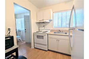 2075 CANAL DRIVE, BRADENTON, FL 34207 - MLS#MFRA4657755
