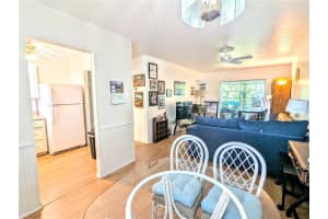 2075 CANAL DRIVE, BRADENTON, FL 34207 - MLS#MFRA4657755