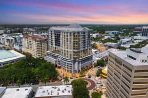 50 CENTRAL AVENUE, SARASOTA, FL 34236 Sold 09/03/25