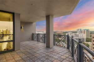50 CENTRAL AVENUE, SARASOTA, FL 34236 Sold 09/03/25