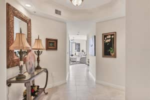50 CENTRAL AVENUE, SARASOTA, FL 34236 Sold 09/03/25