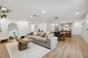 2342 CARRIE COURT, DUNEDIN, FL 34698 Sold 08/08/25
