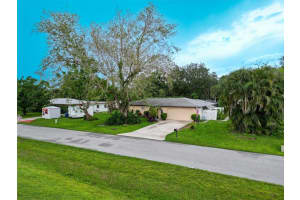 1208 Francis Ave, SARASOTA