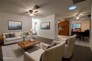 1208 FRANCIS AVENUE, SARASOTA, FL 34232 - MLS#MFRA4657761