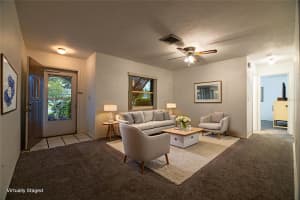 1208 FRANCIS AVENUE, SARASOTA, FL 34232 - MLS#MFRA4657761