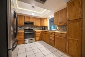 1208 FRANCIS AVENUE, SARASOTA, FL 34232 - MLS#MFRA4657761