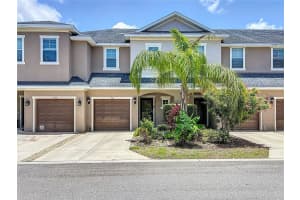 1510 Grantham Dr, SARASOTA