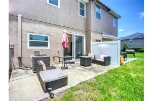 1510 GRANTHAM DRIVE, SARASOTA, FL 34234 - MLS#MFRA4657762