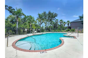 1510 GRANTHAM DRIVE, SARASOTA, FL 34234 - MLS#MFRA4657762
