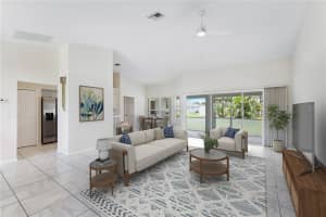 204 19TH TERRACE, CAPE CORAL, FL 33990 - MLS#MFRA4657764