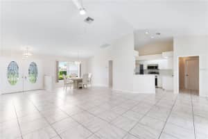 204 19TH TERRACE, CAPE CORAL, FL 33990 - MLS#MFRA4657764