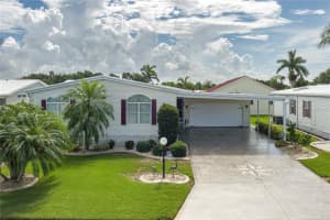 8418 Regal Way, PALMETTO