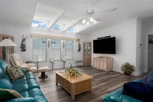 8418 REGAL WAY, PALMETTO, FL 34221 Sold 09/16/25