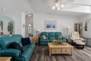 8418 REGAL WAY, PALMETTO, FL 34221 Sold 09/16/25