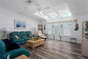 8418 REGAL WAY, PALMETTO, FL 34221 Sold 09/16/25