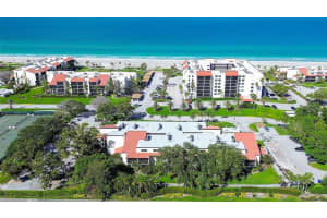 2039 Gulf Of Mexico Dr #g3-207, LONGBOAT KEY