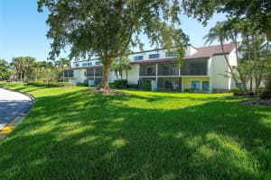 2039 GULF OF MEXICO DRIVE, LONGBOAT KEY, FL 34228 - MLS#MFRA4657767