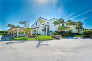 2039 GULF OF MEXICO DRIVE, LONGBOAT KEY, FL 34228 - MLS#MFRA4657767