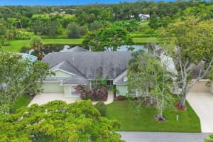 6016 Ferndell St, BRADENTON