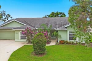 6016 FERNDELL STREET, BRADENTON, FL 34203 - MLS#MFRA4657770
