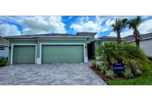 3408 NIGHT STAR TERRACE, PARRISH, FL 34219 Sold 08/20/25