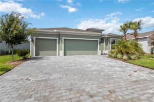 3408 NIGHT STAR TERRACE, PARRISH, FL 34219 Sold 08/20/25