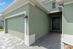 3408 NIGHT STAR TERRACE, PARRISH, FL 34219 Sold 08/20/25