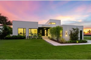 622 BAYSHORE DRIVE, OSPREY, FL 34229 Sold 12/08/25