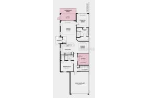 3114 TORTA COURT, BRADENTON, FL 34211 - MLS#MFRA4657778