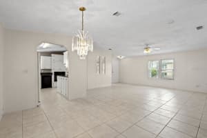 749 RIVERVIEW CIRCLE, NORTH PORT, FL 34287 - MLS#MFRA4657779