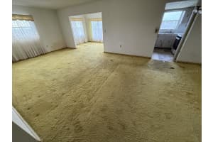 9950 62ND TERRACE, ST PETERSBURG, FL 33708 Sold 08/08/25