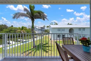 522 PINE AVENUE, ANNA MARIA, FL 34216 - MLS#MFRA4657782