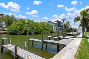 522 PINE AVENUE, ANNA MARIA, FL 34216 - MLS#MFRA4657782