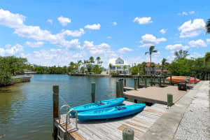 522 PINE AVENUE, ANNA MARIA, FL 34216 - MLS#MFRA4657782