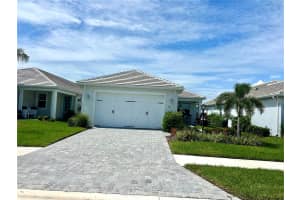 8165 STERNWAY ROAD, SARASOTA, FL 34240 - MLS#MFRA4657786