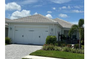 8165 STERNWAY ROAD, SARASOTA, FL 34240 - MLS#MFRA4657786