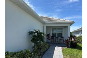 8165 STERNWAY ROAD, SARASOTA, FL 34240 - MLS#MFRA4657786