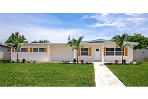 4515 19TH AVENUE, BRADENTON, FL 34209 Sold 08/29/25