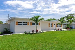 4515 19TH AVENUE, BRADENTON, FL 34209 Sold 08/29/25