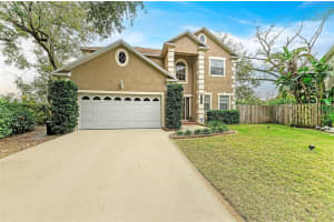 1302 CARISSA COURT, TAMPA, FL 33604 Sold 08/05/25