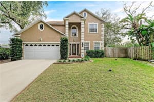 1302 CARISSA COURT, TAMPA, FL 33604 Sold 08/05/25