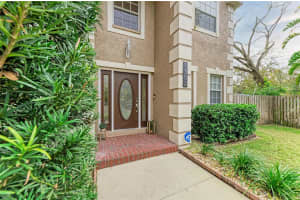 1302 CARISSA COURT, TAMPA, FL 33604 Sold 08/05/25
