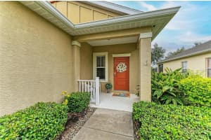 11431 PIEDMONT PARK CROSSING, BRADENTON, FL 34211 Sold 09/15/25