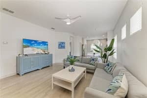 11431 PIEDMONT PARK CROSSING, BRADENTON, FL 34211 Sold 09/15/25