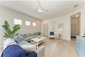 11431 PIEDMONT PARK CROSSING, BRADENTON, FL 34211 Sold 09/15/25